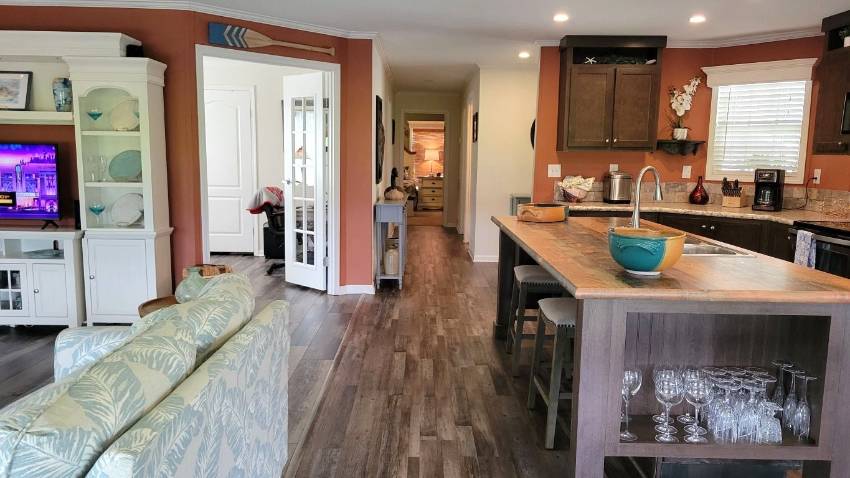 220 Monterey Cypress Blvd. a Winter Haven, FL Mobile or Manufactured Home for Sale